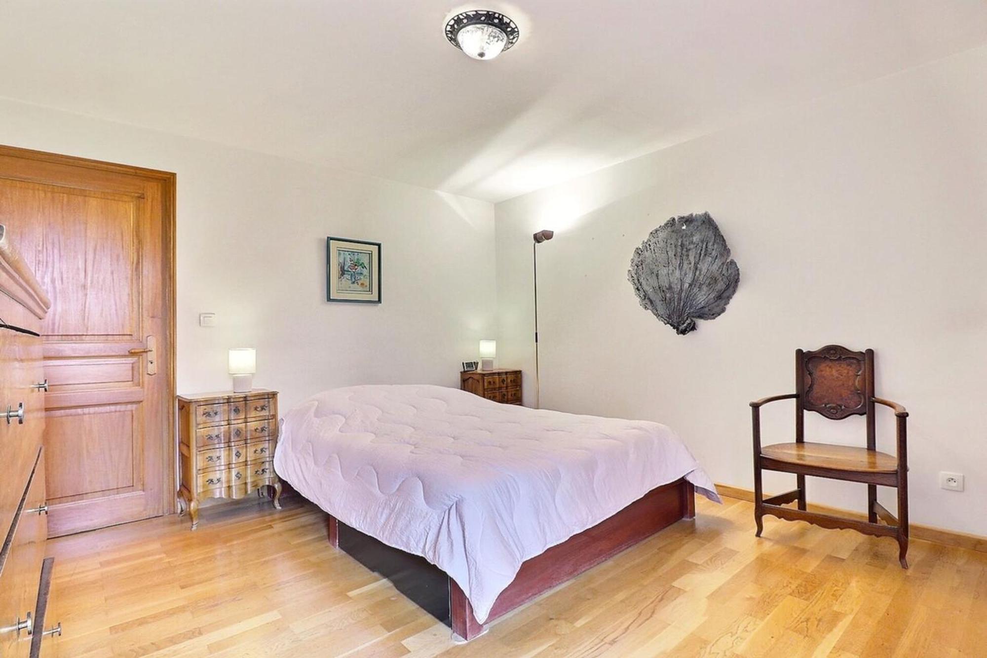 Saint-Fortunat - Authentic Home With Pool - Saint-Didier-Au-Mont-D'Or Exteriör bild